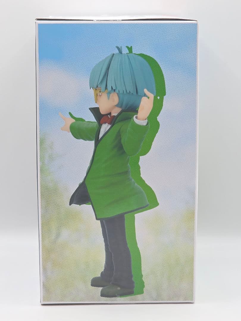 遊戯王 デュエルモンスターズ インセクター羽蛾 — image 4