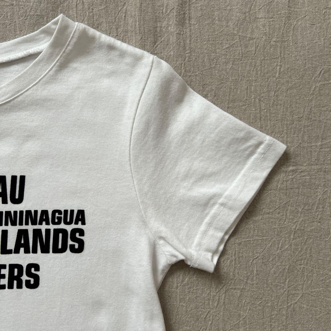 ✴︎デッサンロゴTシャツ✴︎ — image 3