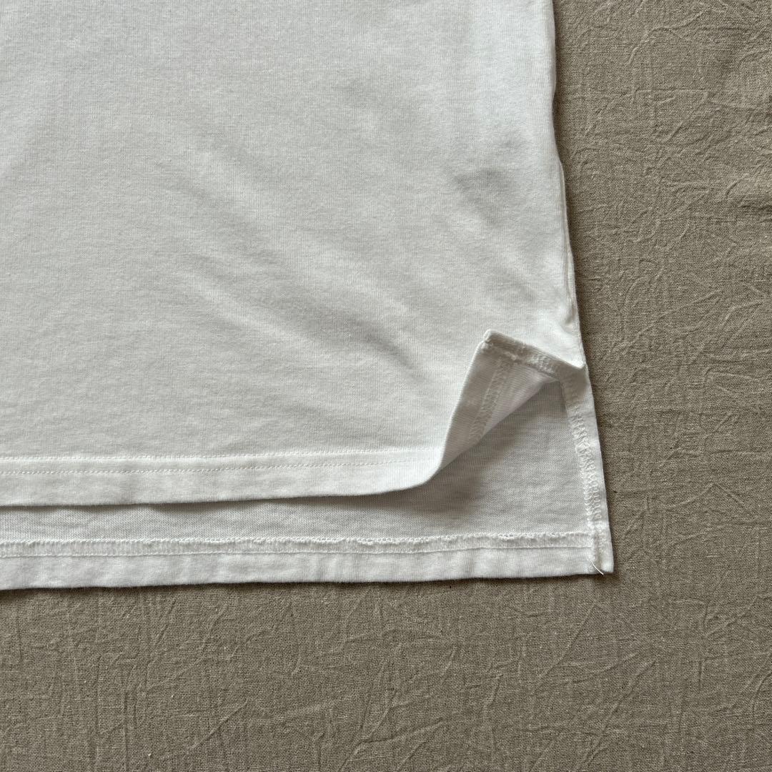 ✴︎デッサンロゴTシャツ✴︎ — image 5