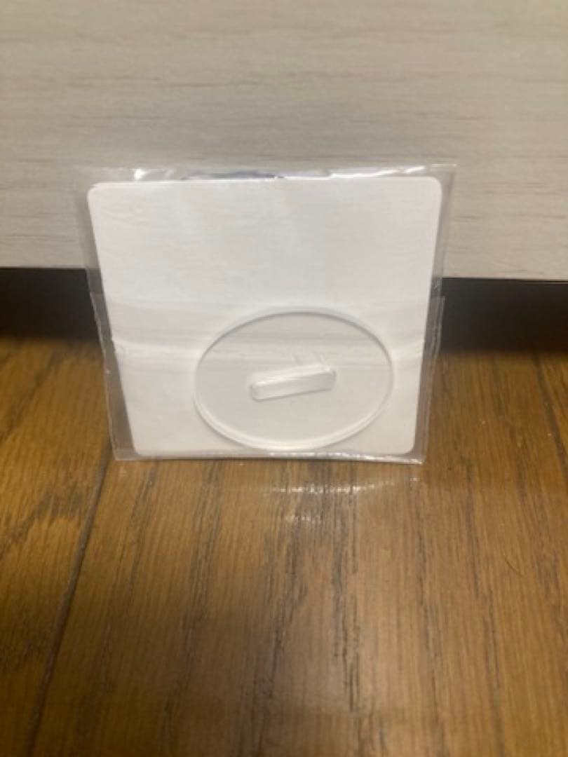 ちいかわ　アクリルスタンド　 悪夢 象 夢 新品・未使用・未開封品 — image 2