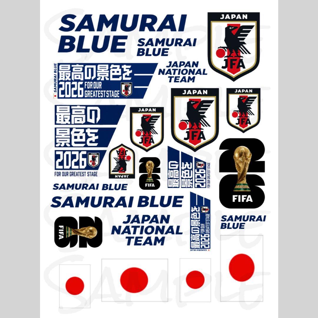 Haruka様 専用ページ — image 2