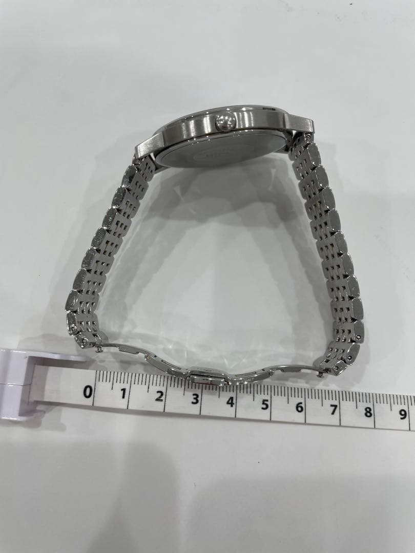 《中古》Emporio Armani AR11068 腕時計 本体 — image 3