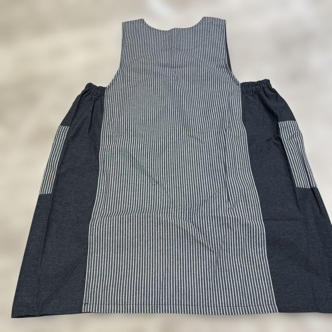 mi7y*a*5様専用 — image 5