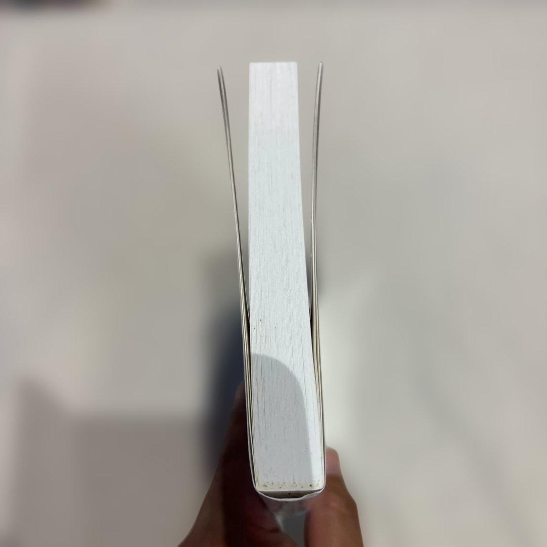 センスは知識からはじまる 水野学 — image 3