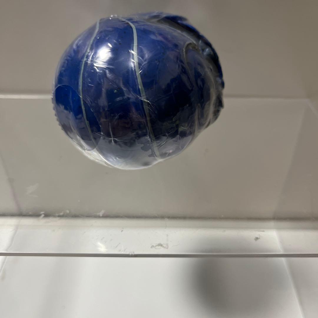 いきもの大図鑑アドバンスダンゴムシ イリドダンゴムシ — image 4