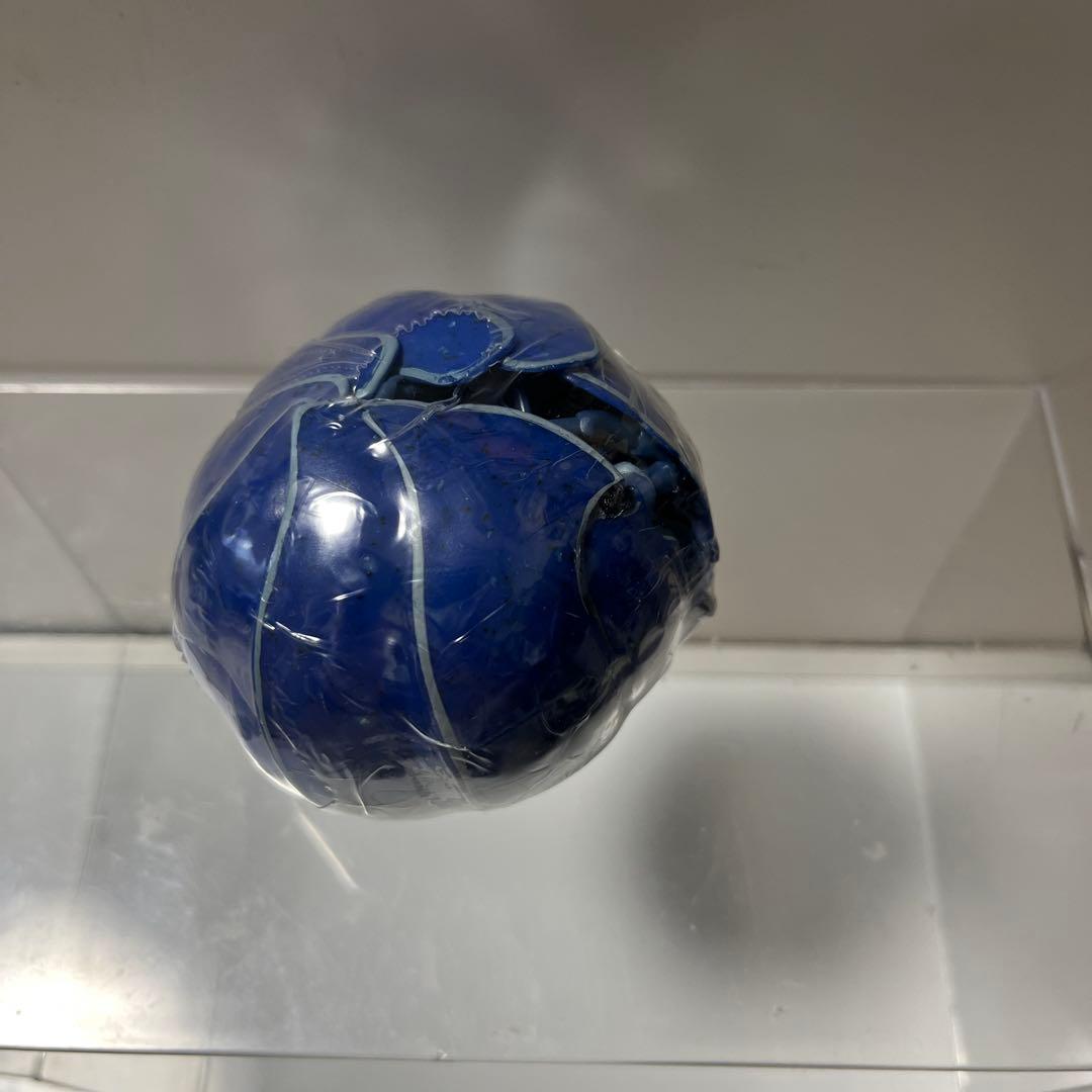 いきもの大図鑑アドバンスダンゴムシ イリドダンゴムシ — image 5