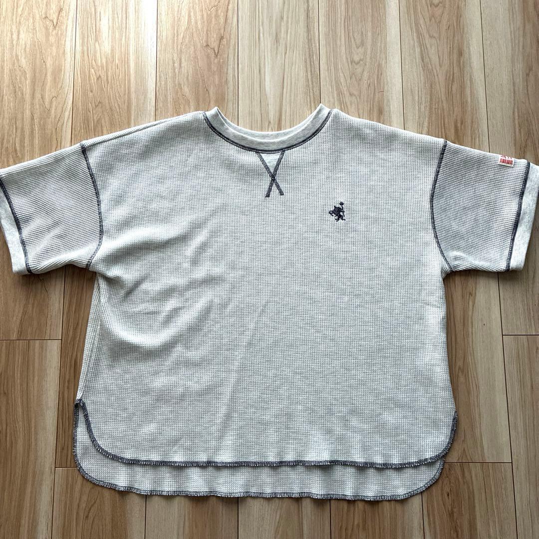 【美品】 Java 半袖Tシャツ クラシカルエルフ — image 3