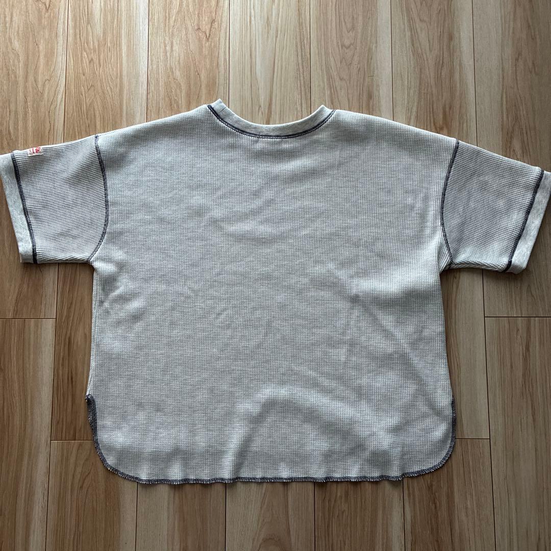 【美品】 Java 半袖Tシャツ クラシカルエルフ — image 4