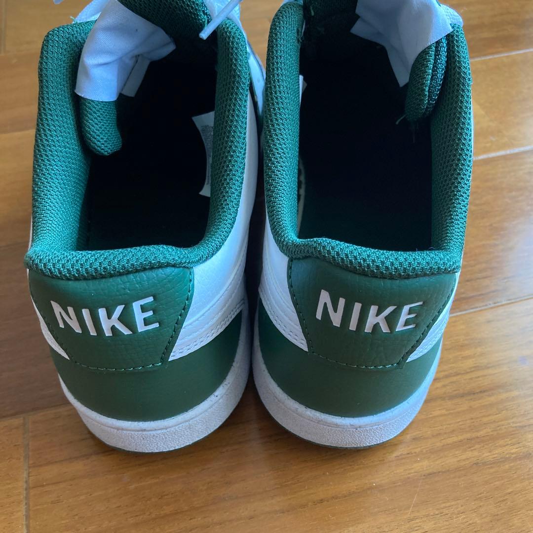 ナイキ　スニーカー　27センチ　NIKE — image 3