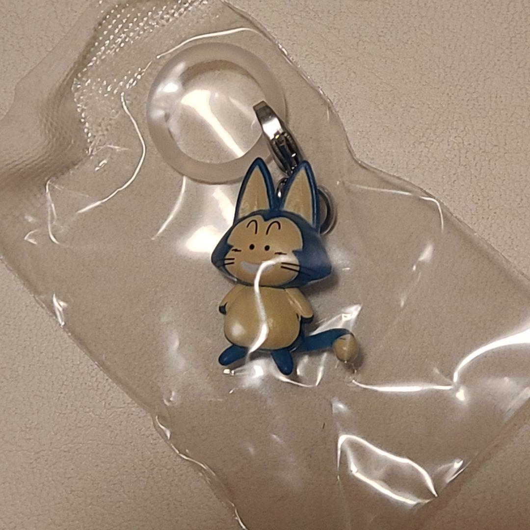 ドラゴンボールZ めじるしアクセサリー 全5種 — image 2