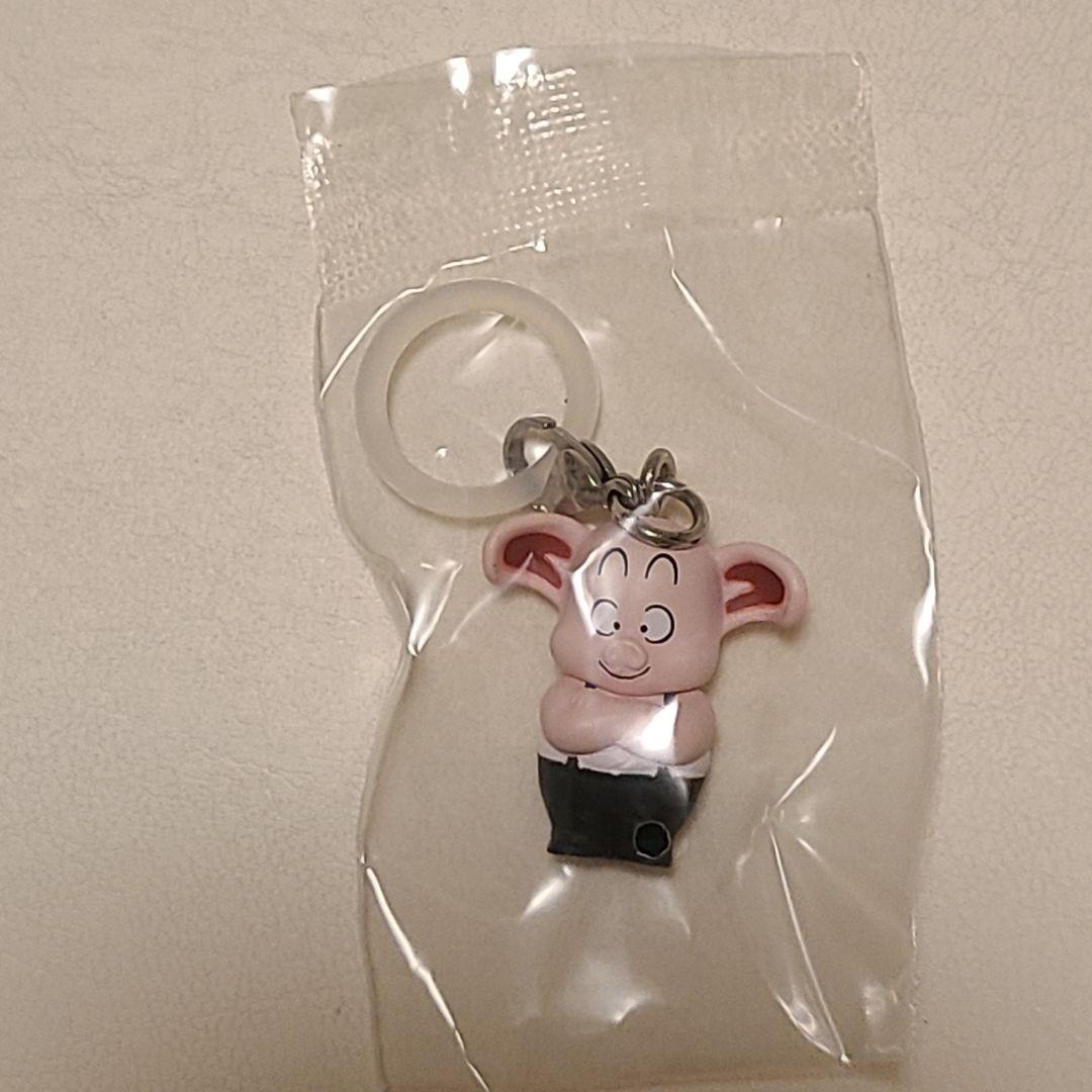 ドラゴンボールZ めじるしアクセサリー 全5種 — image 3