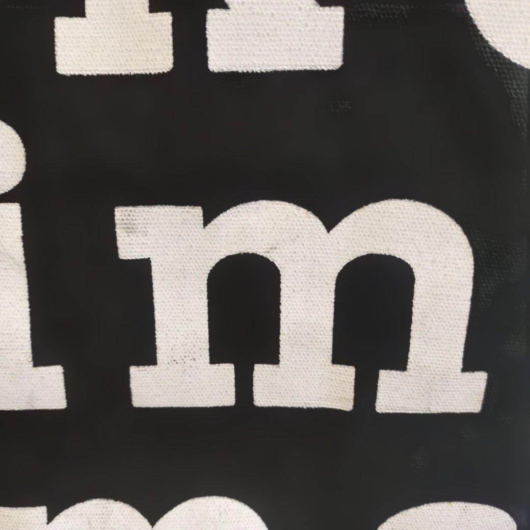マリメッコ Marimekko トートバッグ — image 2