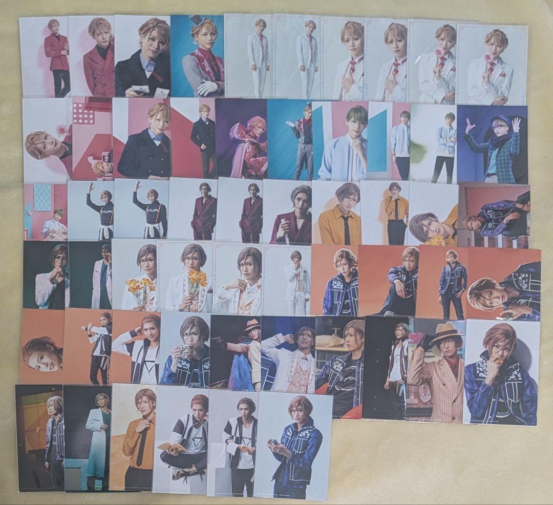 バラ売り — image 3