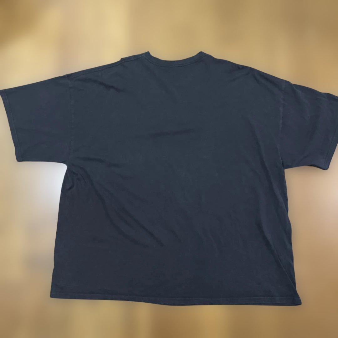 Pink Floyd ピンク・フロイド1973USTour バンドTシャツXXL — image 4