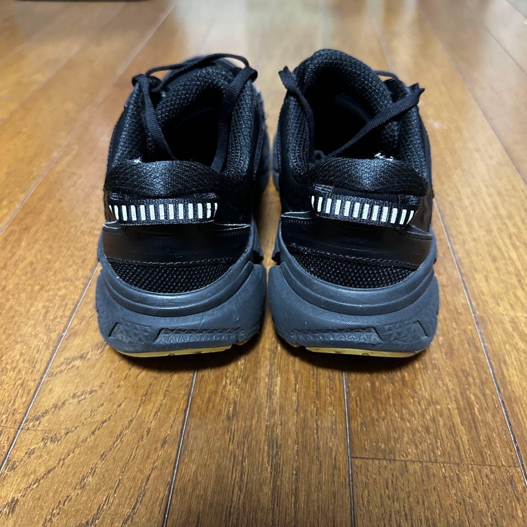 HOKA ONE ONE U CLIFTON L ATHLETICS — image 3