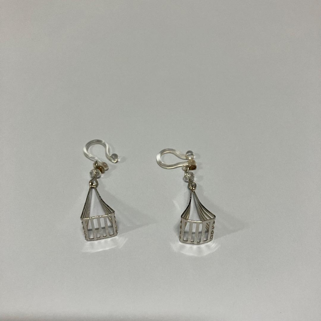そると@即購入まとめ買い大歓迎様 リクエスト 2点 まとめ商品 — image 2