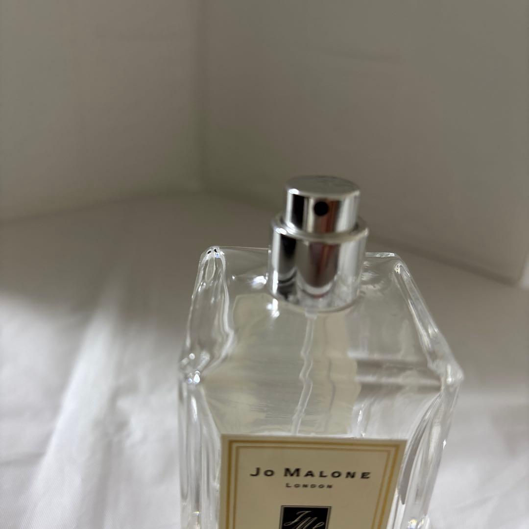 Jo Malone ウッド セージ & シー ソルト コロン 100ml — image 3