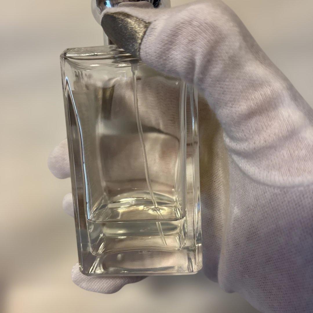 Jo Malone ウッド セージ & シー ソルト コロン 100ml — image 4