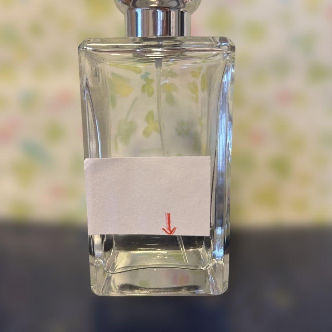 Jo Malone ウッド セージ & シー ソルト コロン 100ml — image 5