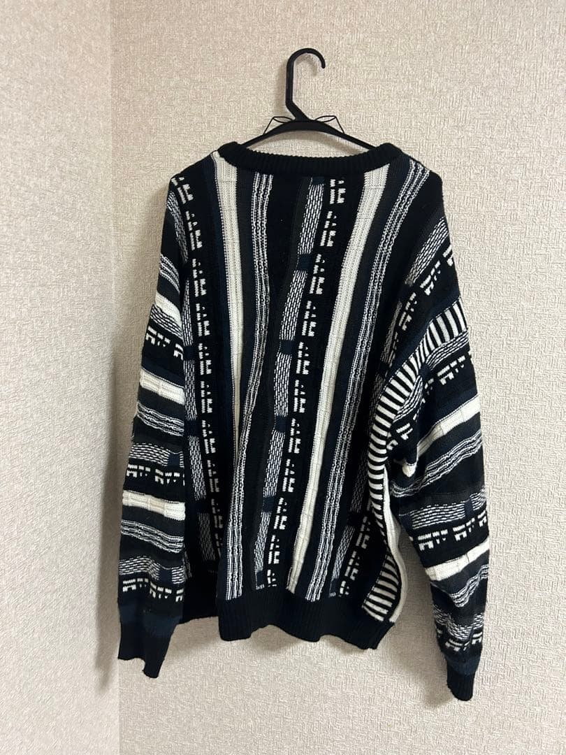 CONFIRM☆ニット — image 3