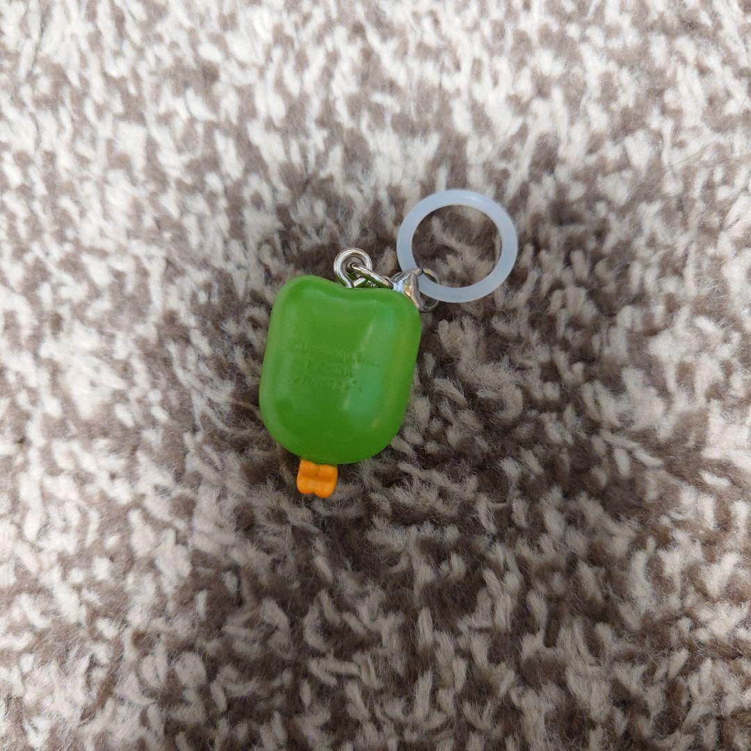 Duolingo めじるしアクセサリー　わくわくデュオ — image 2