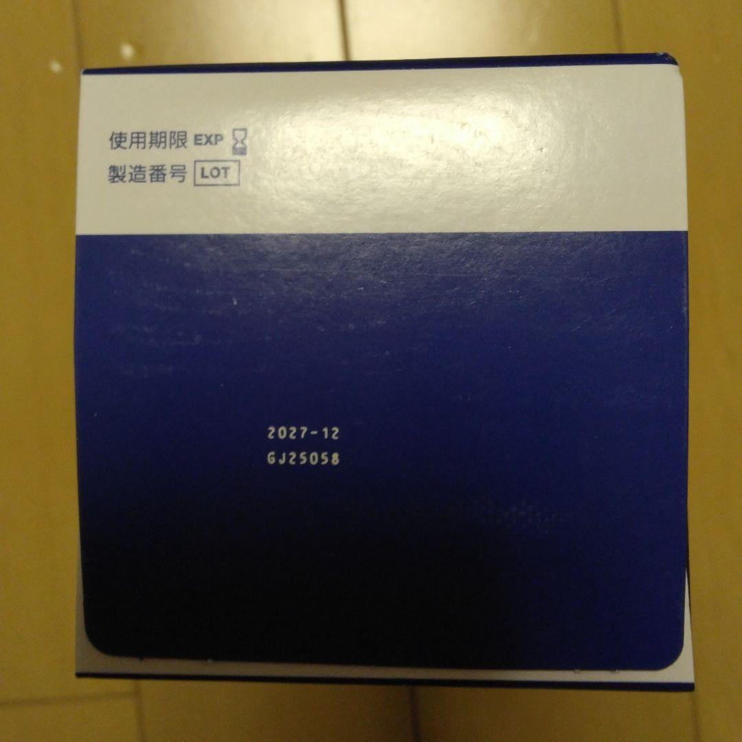 355ml×3本 期限2027.11-12 ボシュロム レニューフレッシュ — image 4