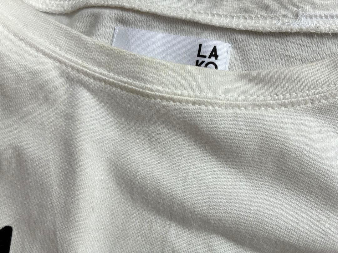 LAKOLE☆ロンT 長袖 — image 5