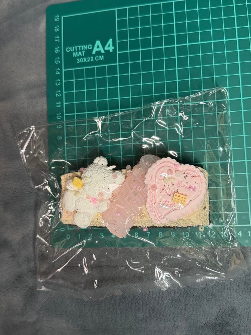 海外スクイーズ — image 2