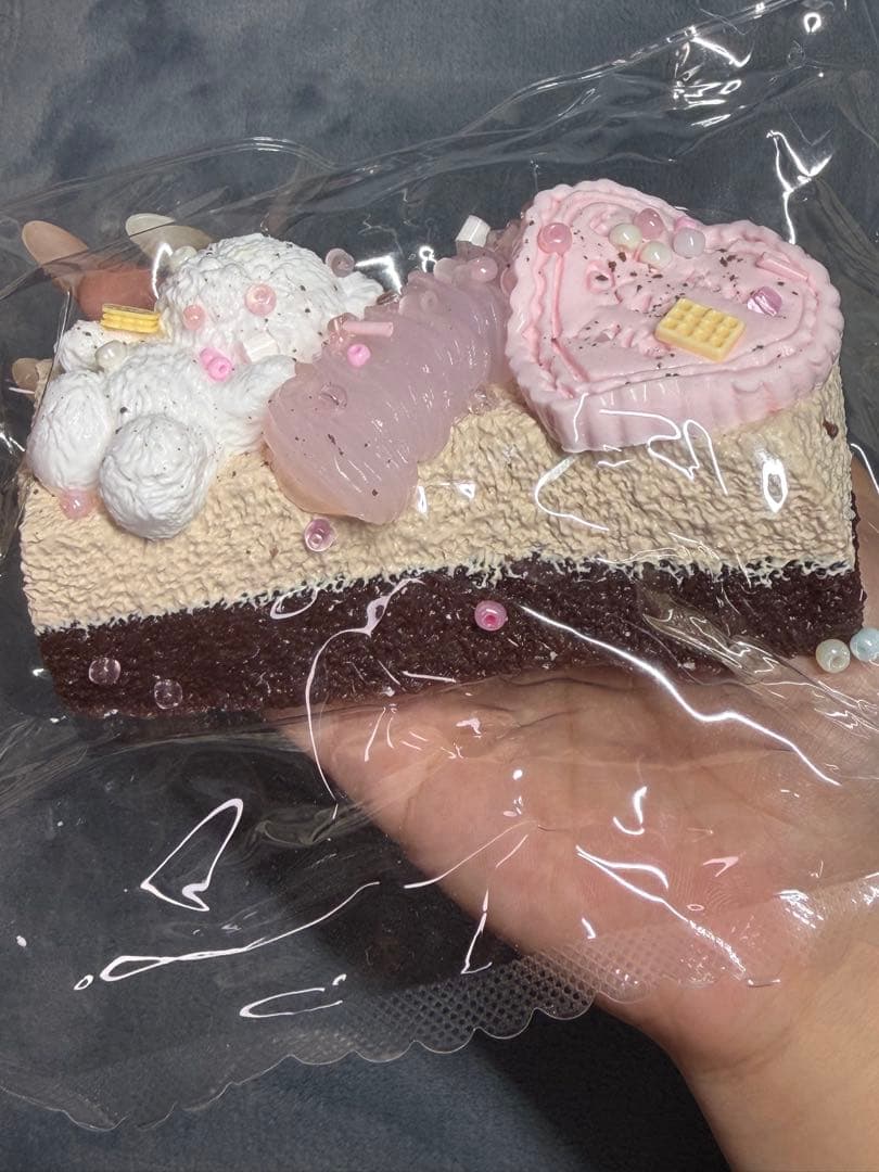 海外スクイーズ — image 3