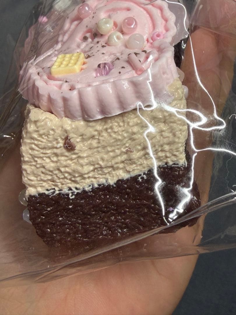 海外スクイーズ — image 5