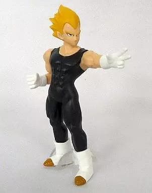 「HG ドラゴンボールZ」　トレーディングフィギュア — image 4