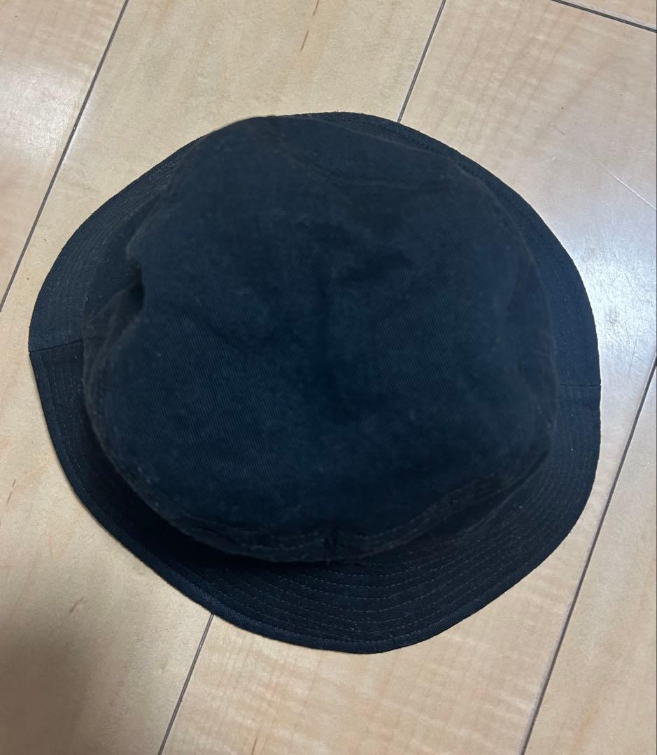 14+ イチヨンプラス　バケットハット　Wednesday — image 4