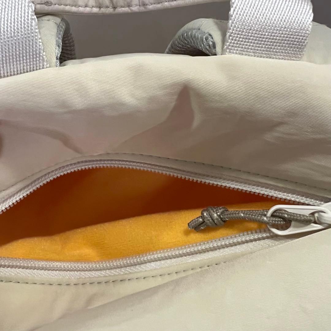 新品未使用doTERRA バックパック — image 4