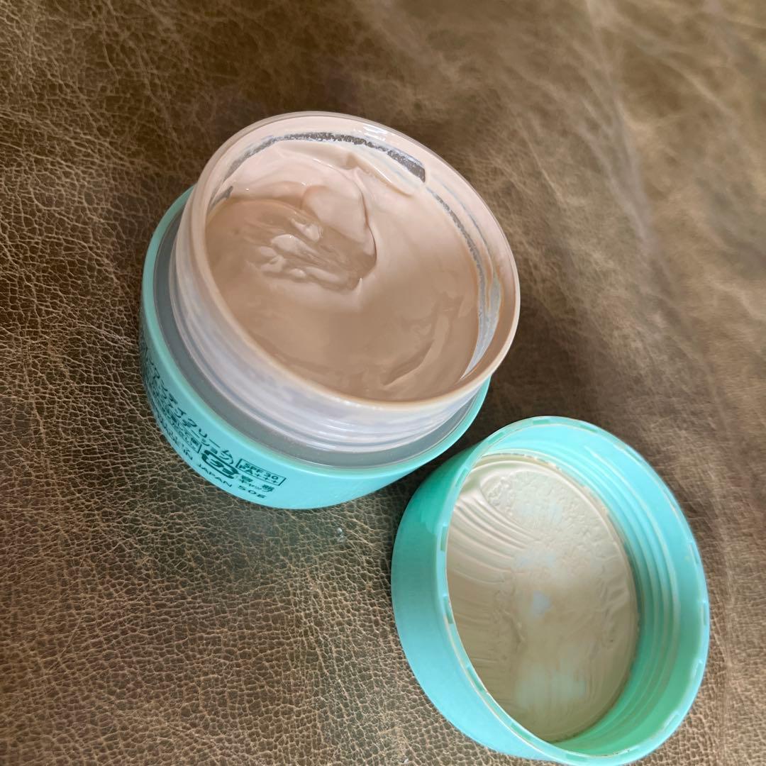 LOKAE オールインワンデイクリーム 50g — image 3
