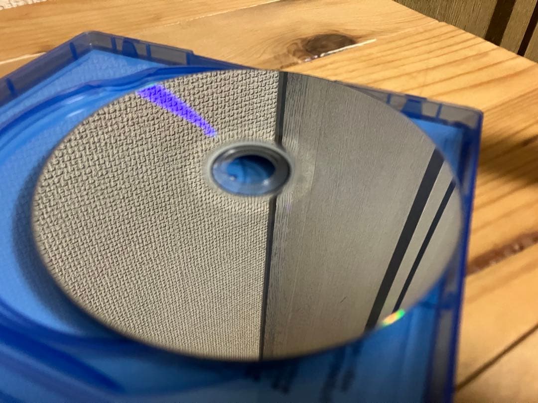 PS4 シュタインズゲート ゼロ & シュタインズゲート エリート 2本セット — image 4
