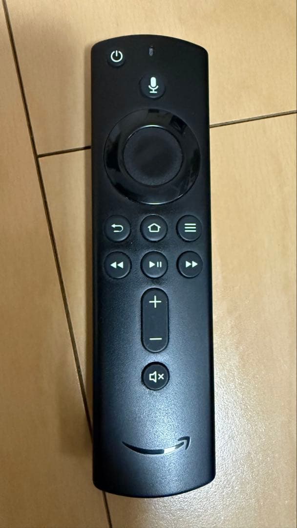 Amazon Fire TV Stick — image 2