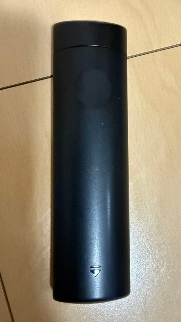 Amazon Fire TV Stick — image 3