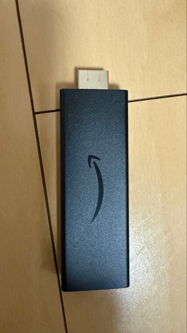 Amazon Fire TV Stick — image 4