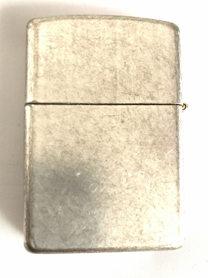 新品 オイルライター 赤いバラ Happy Every Day デザイ — image 3