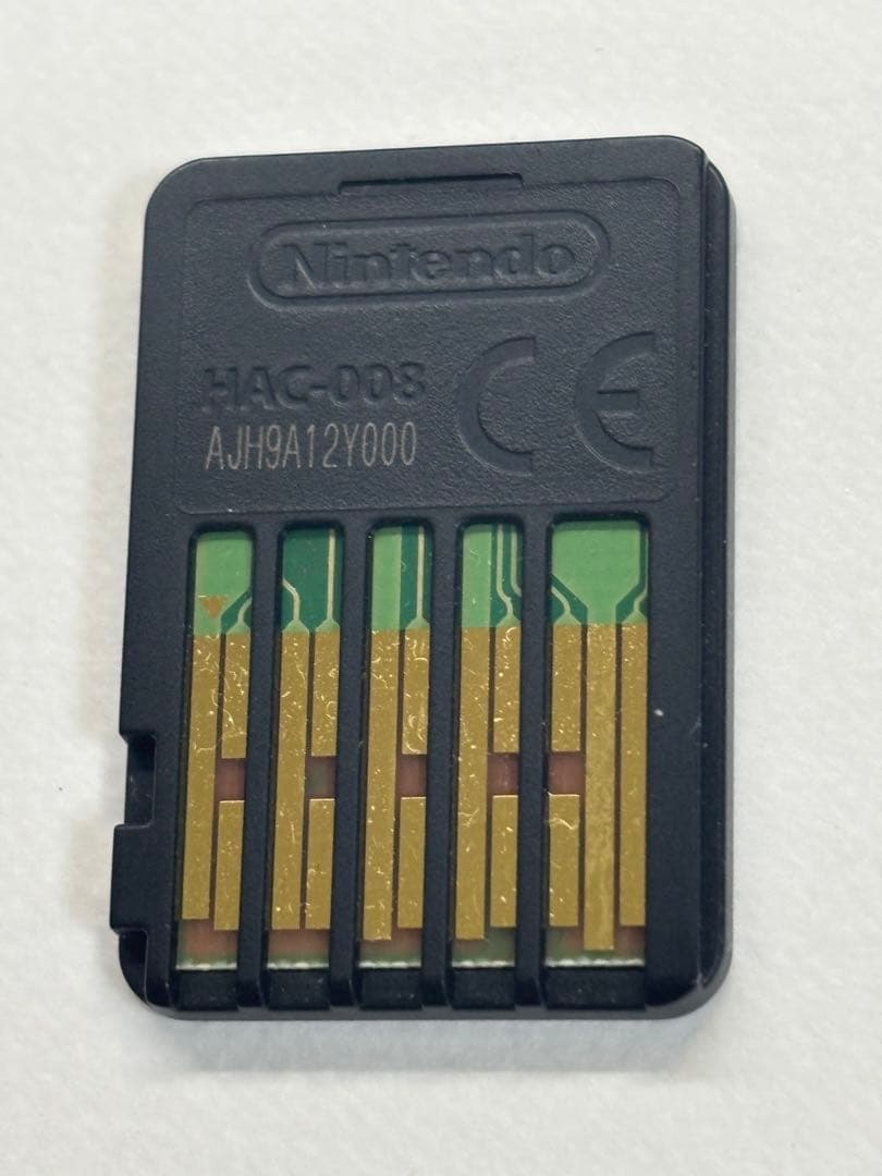 進め！キノピオ隊長　Switchソフト ゲームソフト — image 5