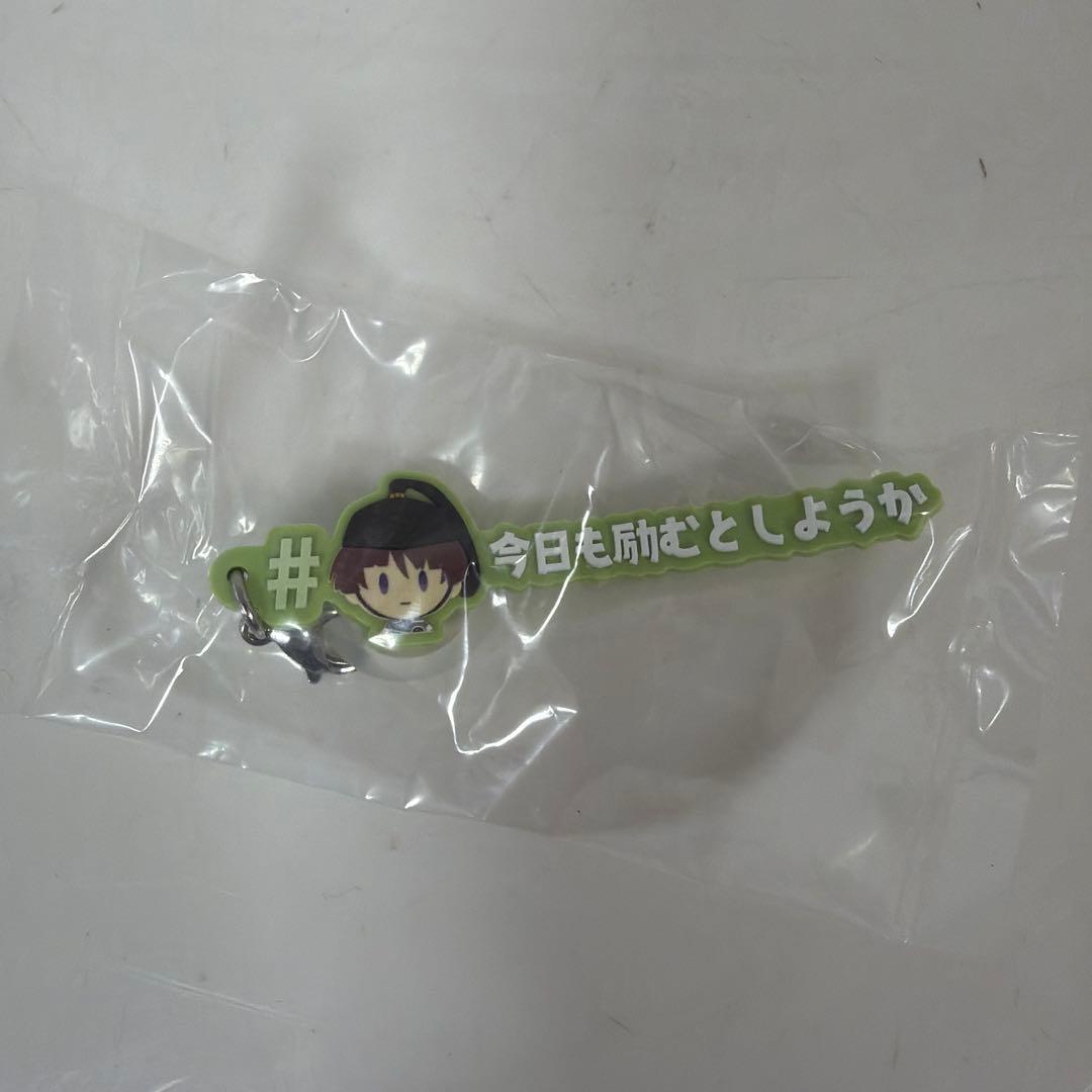 アイ様 リクエスト 2点 まとめ商品 — image 2