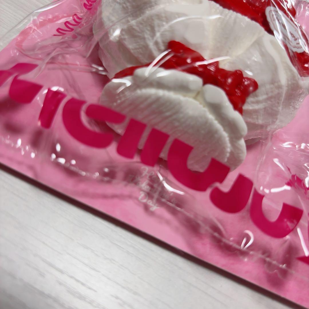 Mellojoy メロジョイ メロロマンス タイセツ — image 2