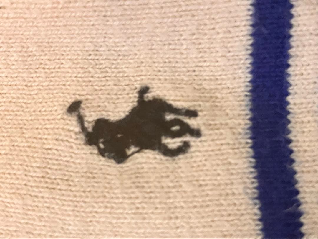 早い者勝ち‼️ ラルフローレン キッズ6サイズ — image 3