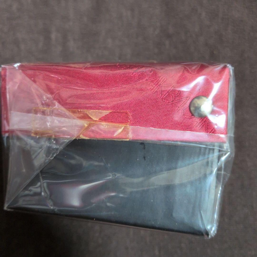 AKB48 ネクタイ　タイプA　新品未使用 — image 3
