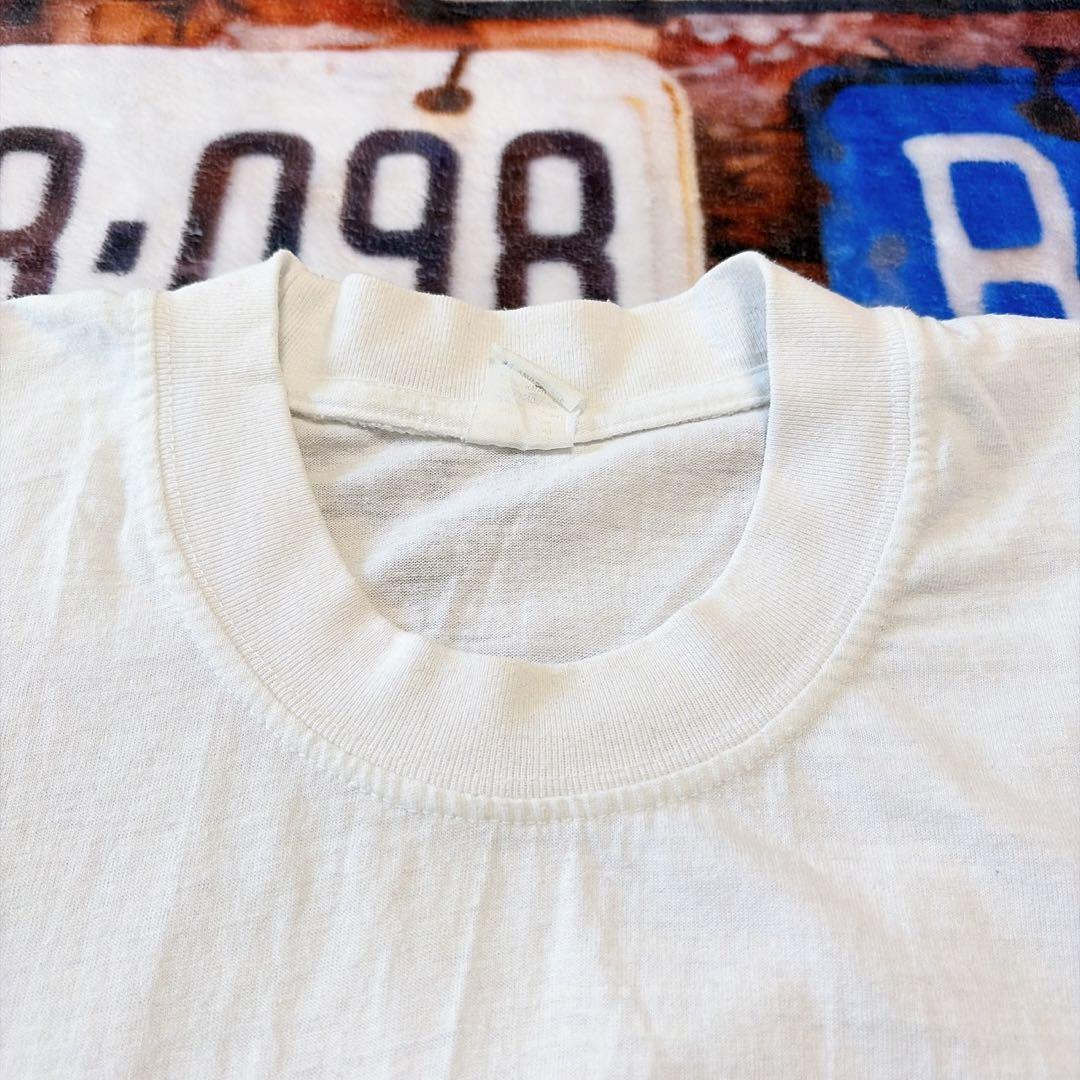 SAILING Cozumel Mexico プリントTシャツ ヨット マリン — image 2