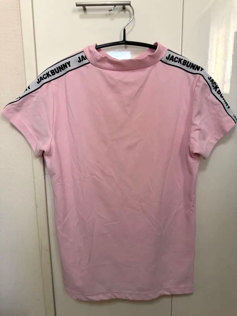 むぎ様専用 — image 2