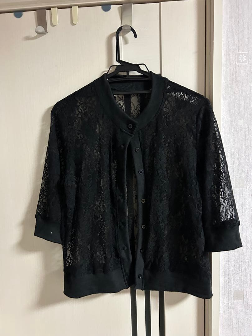 エアコン対策に購入しました — image 3