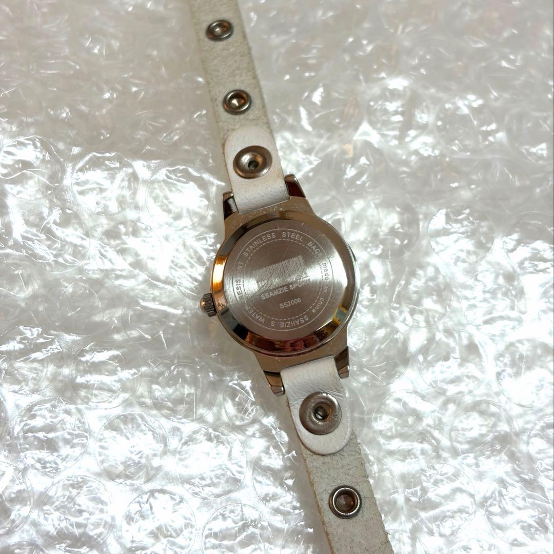 eeespace 韓国 腕時計 — image 4