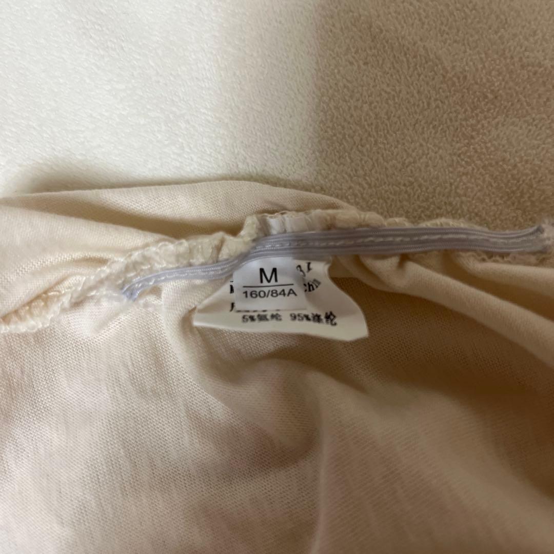 長袖Tシャツ — image 2