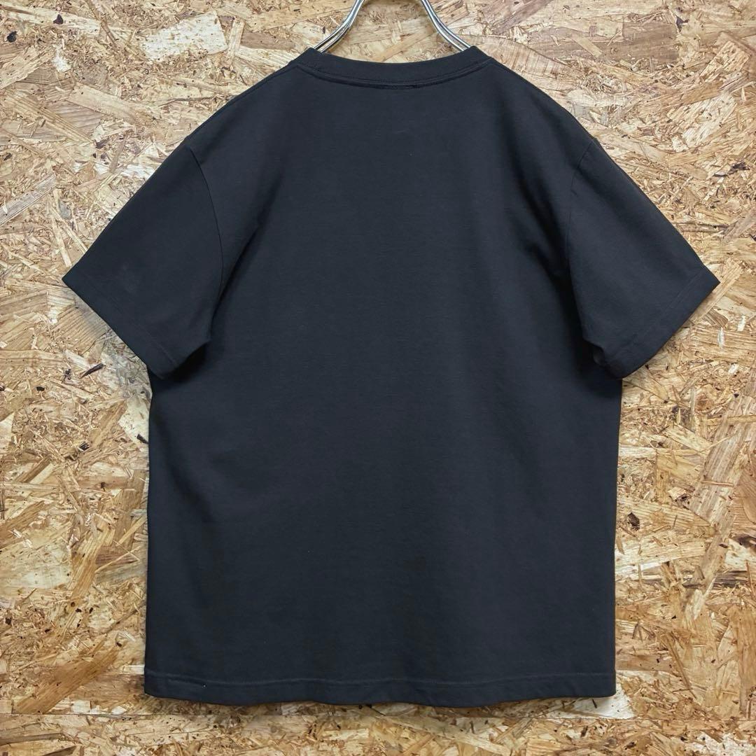 R様　専用 — image 3